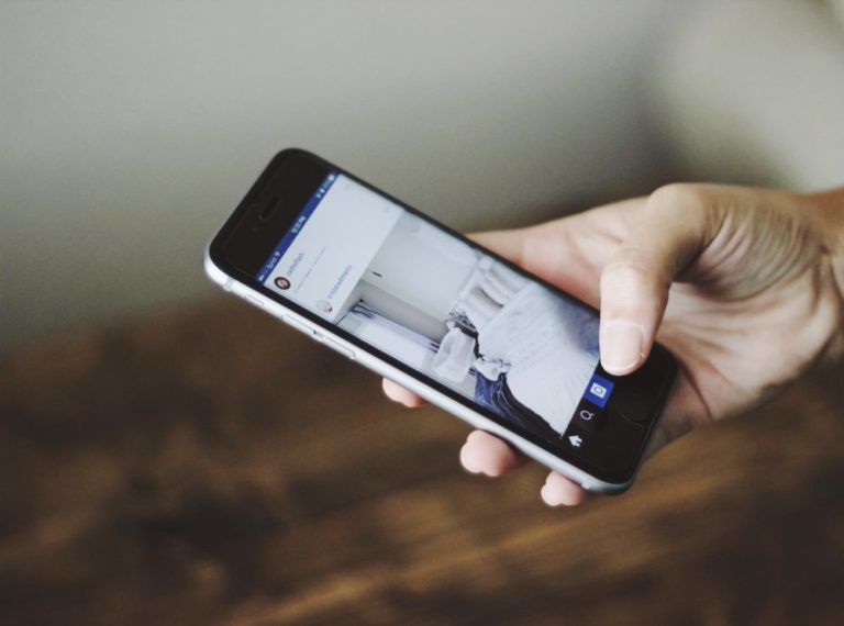 Cum urci pe Instagram o panoramă sub formă de galerie 13 | Cristian Florea