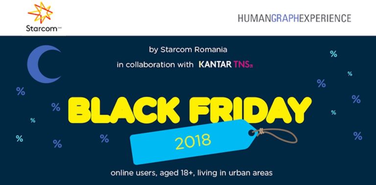 Black Friday 2018