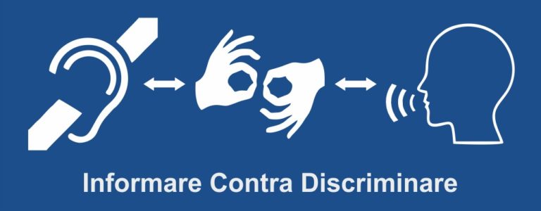 1000 de clipuri video explică legislația țării pentru persoanele cu deficiențe de auz 10 | Cristian Florea Informare Contra Discriminare - legislatia tarii pentru persoanele cu deficiente de auz