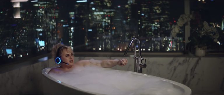 topul celor mai vizualizate reclame de pe youtube in 2018