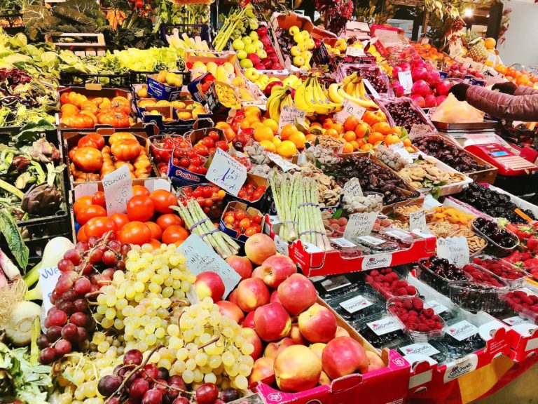 Ce reprezintă digitalizarea retailului și cum ne poate ajuta ea 14 | Cristian Florea digitalizarea retailului