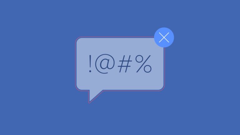 facebook messenger
