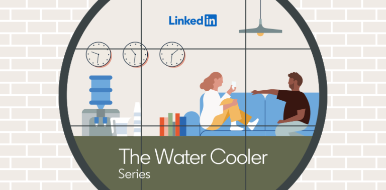 top articole linkedin