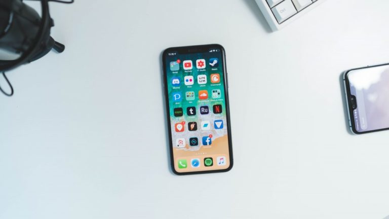 Care sunt diferențele dintre iPhone XS și iPhone XR 17 | Cristian Florea