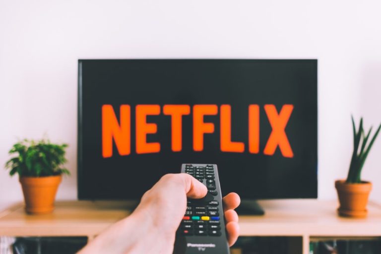 6 curiozități și trucuri Netflix 11 | Cristian Florea