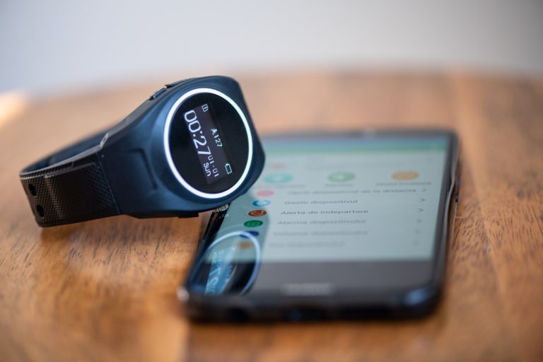 Hai să susținem echipa care reprezintă România în finala Chivas The Venture 7 | Cristian Florea Device-ul The Human Link - Hai să susținem echipa care reprezintă România în finala Chivas The Venture