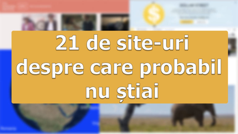 Dacă ți s-au părut utile informațiile și dacă vrei să fii la curent și cu alte clipuri de acest gen, te invit să dai subscribe aici.