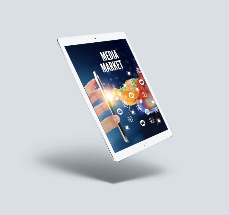 S-a lansat Media Fact Book 2019, analiza pieței de media și publicitate din România