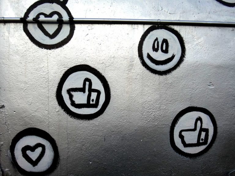 3 motive pentru care să nu pui automat pe Facebook tot ce postezi pe Instagram 14 | Cristian Florea