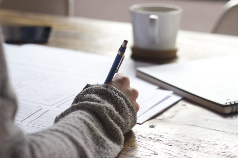 Prepi - platforma gratuită care îi învață pe elevi matematica pentru BAC 7 | Cristian Florea