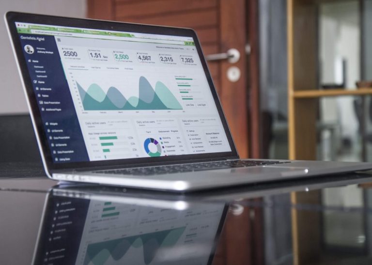 Ce statistici să ceri influencerilor într-o campanie 11 | Cristian Florea