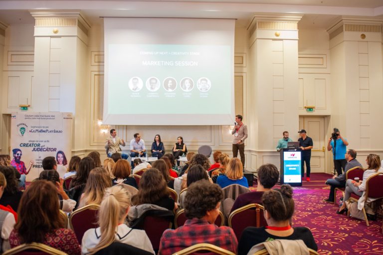 webstock 2018