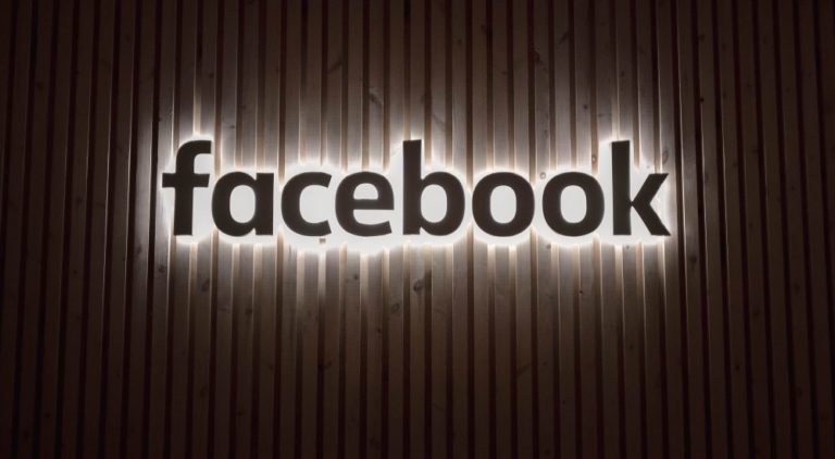 Cum interacționezi cu cei mai activi fani de pe Facebook 3 | Cristian Florea