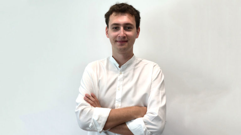 Cum a fost prima jumătate de an de freelancing 12 | Cristian Florea Cristian Florea