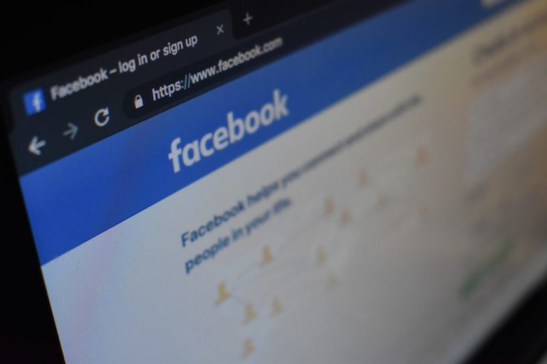 5 metode alternative de a programa postări pe Facebook 8 | Cristian Florea