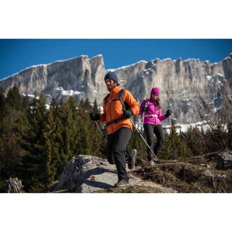 Știai că Decathlon produce în România peste 100 de modele de produse? 6 | Cristian Florea Știai că Decathlon produce în România peste 100 de modele de produse?