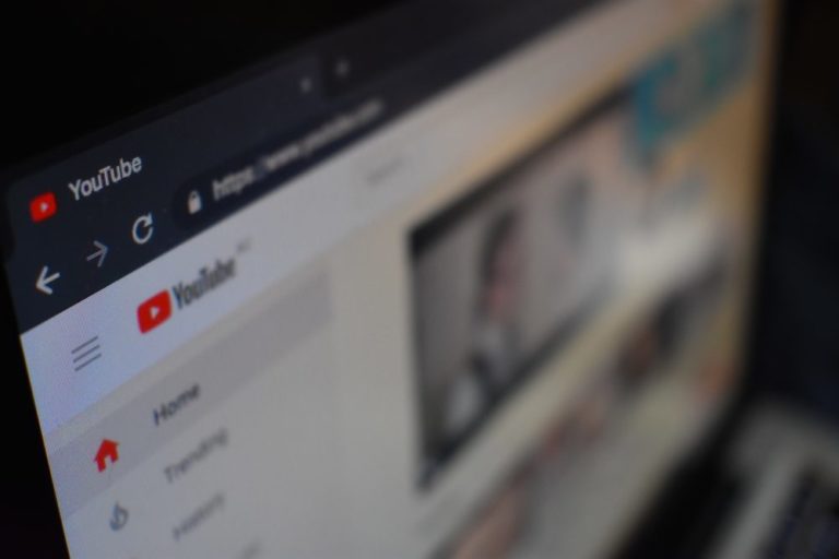 YouTube face niște schimbări la setările conținutului video pentru copii 5 | Cristian Florea