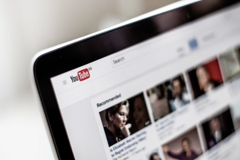 Topul celor mai apreciate și vizionate clipuri de pe YouTube în 2019 3 | Cristian Florea Topul celor mai apreciate și vizionate clipuri de pe YouTube în 2019 - Photo by NordWood Themes