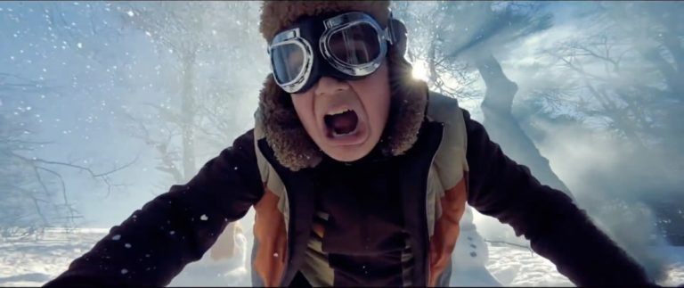 Două reclame faine făcute de Apple la final de 2019 10 | Cristian Florea reclame facute de apple