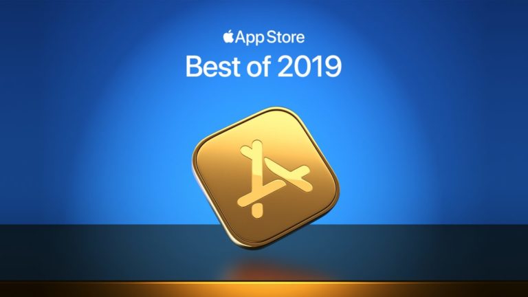 Top aplicații și jocuri iPhone 2019 9 | Cristian Florea Top aplicații și jocuri iPhone 2019