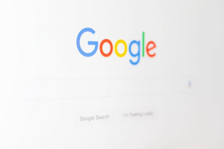 Top căutări ale românilor pe Google în 2019: iPhone 11, Aquaman și altele 16 | Cristian Florea