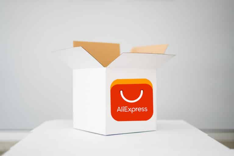 Comenzi AliExpress – ce trebuie să știi dacă n-ai mai comandat niciodată