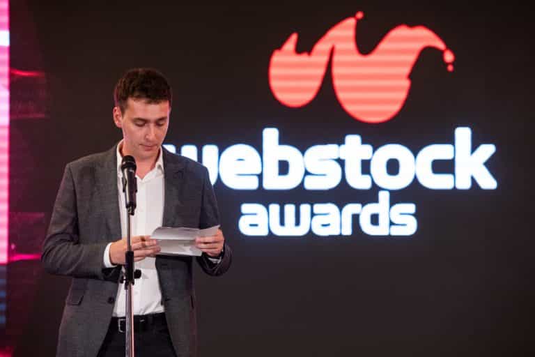 La ce evenimente de social media poți participa în 2020 - cristian florea - webstock 2019