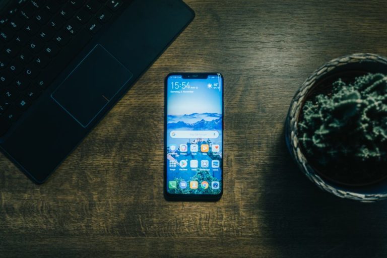 5 lucruri care îmi plac la Android și nu le am pe iPhone