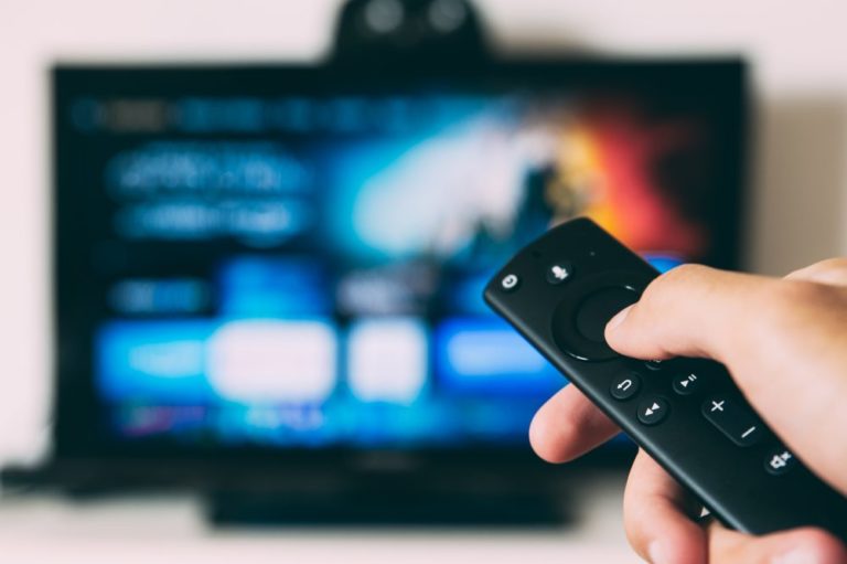 De azi poți vedea topul filmelor la care se uită românii pe Netflix 8 | Cristian Florea