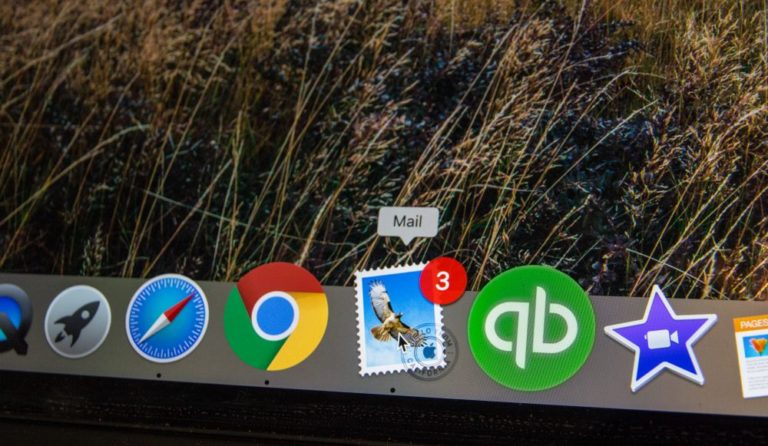 ANAF mi-a răspuns la un email în doar 2 ore 1 | Cristian Florea