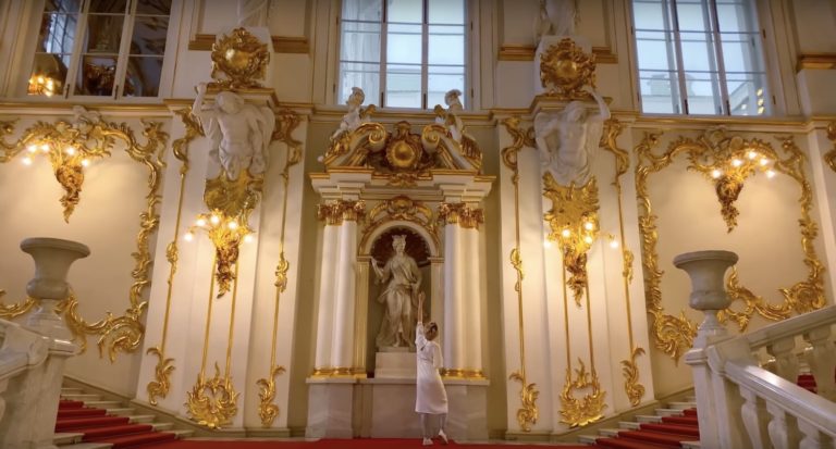Apple a făcut un clip de 5 ore, filmat cu un iPhone, fără să-i reîncarce bateria