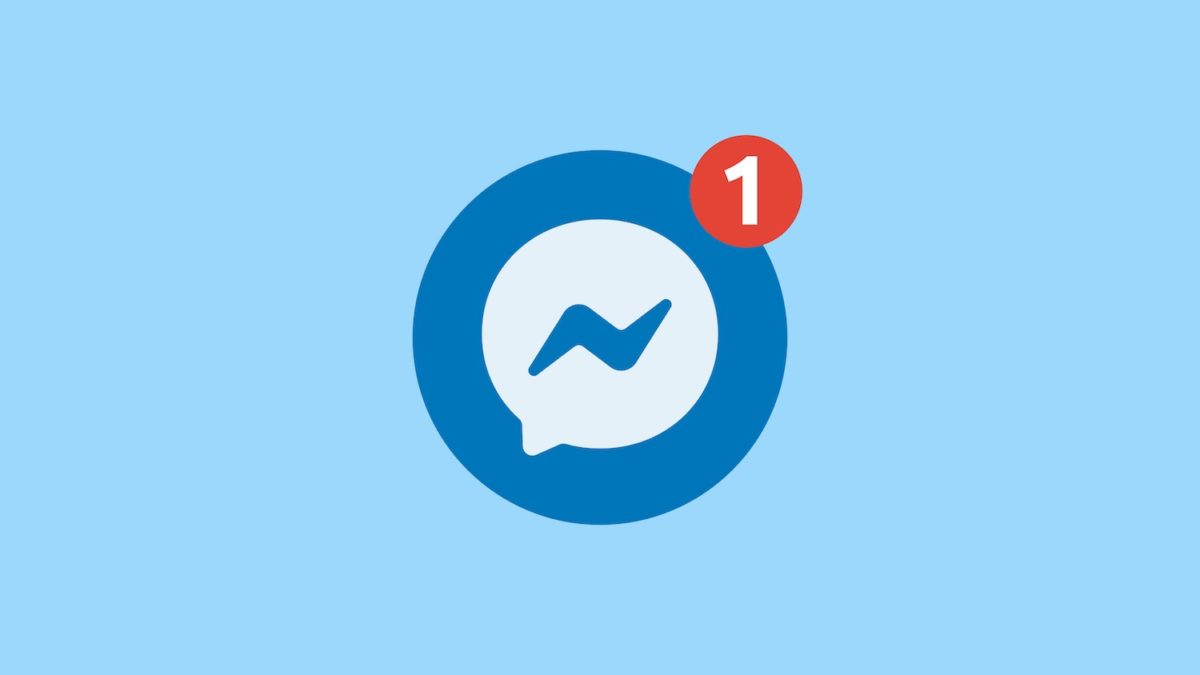 Facebook lansează o aplicație de Messenger pentru macOS și Windows 1 | Cristian Florea Facebook lansează o aplicație de Messenger pentru macOS și Windows
