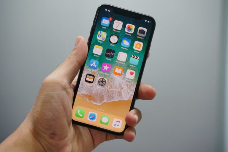 Cum îți pregătești iPhone-ul înainte să-l vinzi (5 pași)