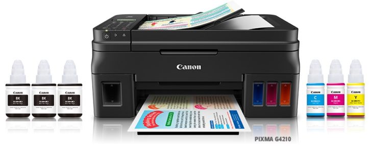 Poți primi 3 ani de garanție la imprimantele Canon în 3 pași simpli 4 | Cristian Florea Poți primi 3 ani de garanție la imprimantele Canon în 3 pași simpli