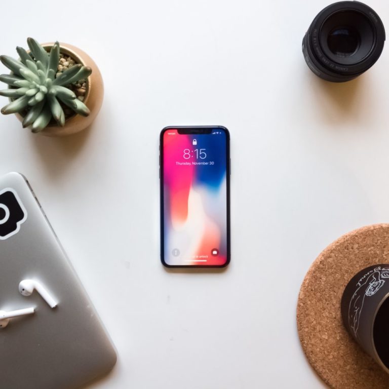 Vodafone a activat WiFi Calling pe iPhone. Uite cum îl poți configura
