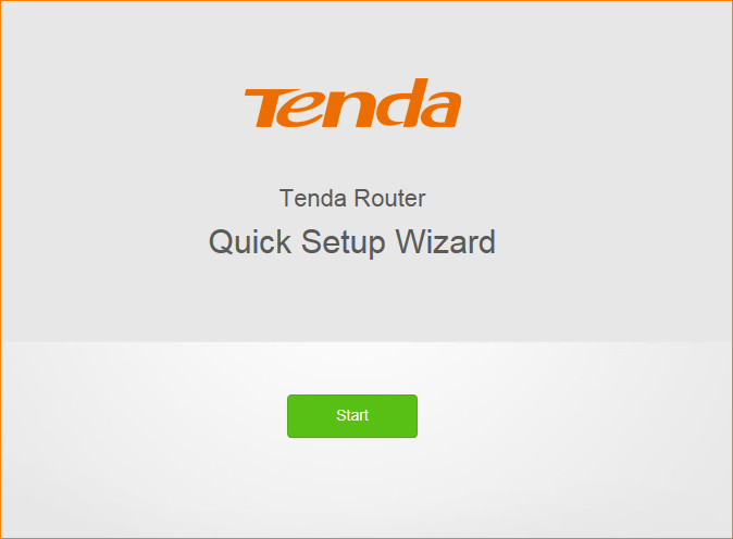 campaign texture Passed Configurare router Tenda wireless | Cristian Florea