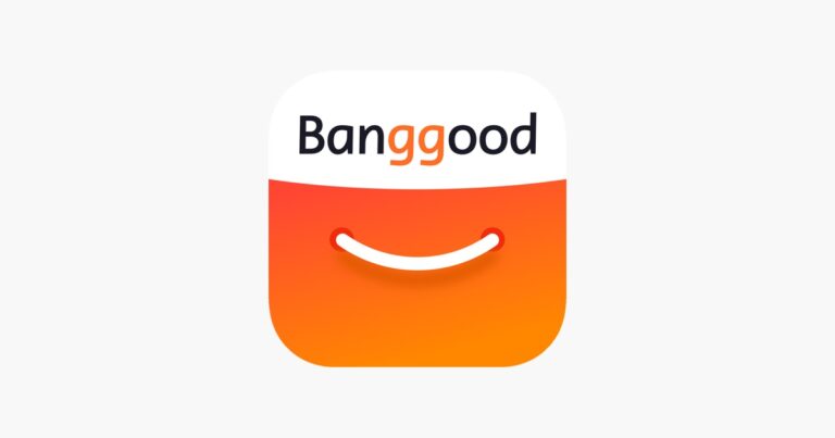 Comenzi Banggood - ce trebuie să știi dacă n-ai mai comandat niciodată 14 | Cristian Florea comenzi banggood