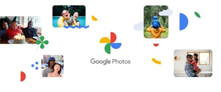 Google Photos nu va mai fi nelimitat și gratuit din 2021
