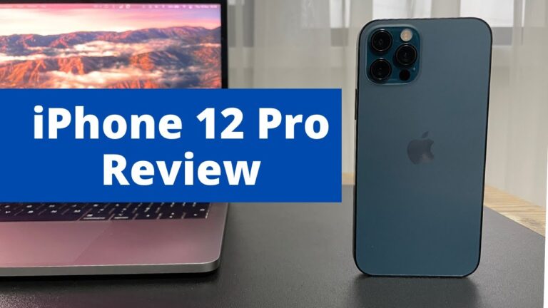 iPhone 12 Pro Review | Cât de utilă e camera în plus? 11 | Cristian Florea iphone 12 pro review