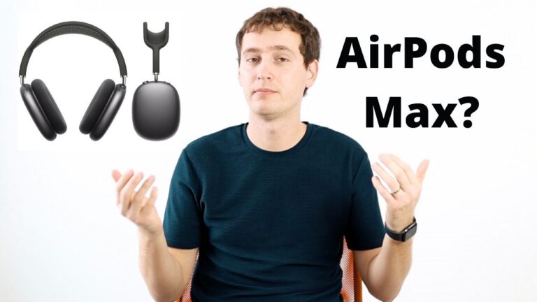 AirPods Max, noile căști Apple 10 | Cristian Florea AirPods Max noile casti Apple