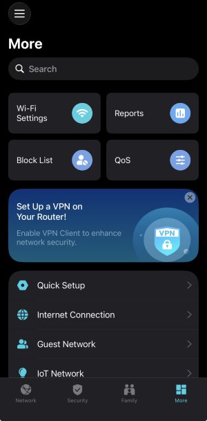 Configurare router TP-Link: ghid pas cu pas pentru Wi-Fi, parolă și internet 2 | Cristian Florea