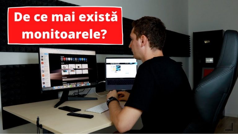 televizorul ca monitor