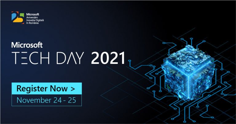 Social Media Banner