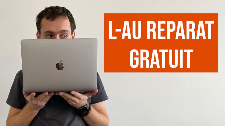 Mi-am dus laptopul la service și l-au reparat gratuit 4 | Cristian Florea