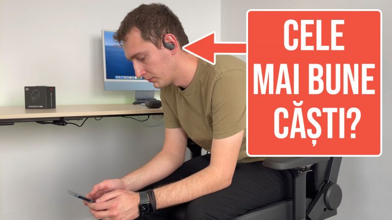 beats powerbeats pro