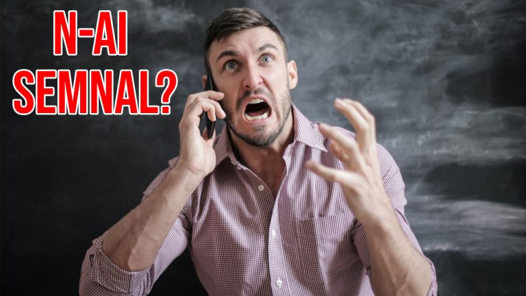 Cum să ai semnal mai bun pe telefon (gratuit) 6 | Cristian Florea