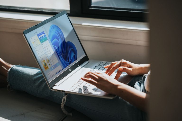 microsoft azure