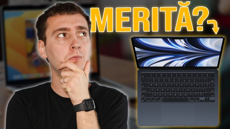 macbook air m2