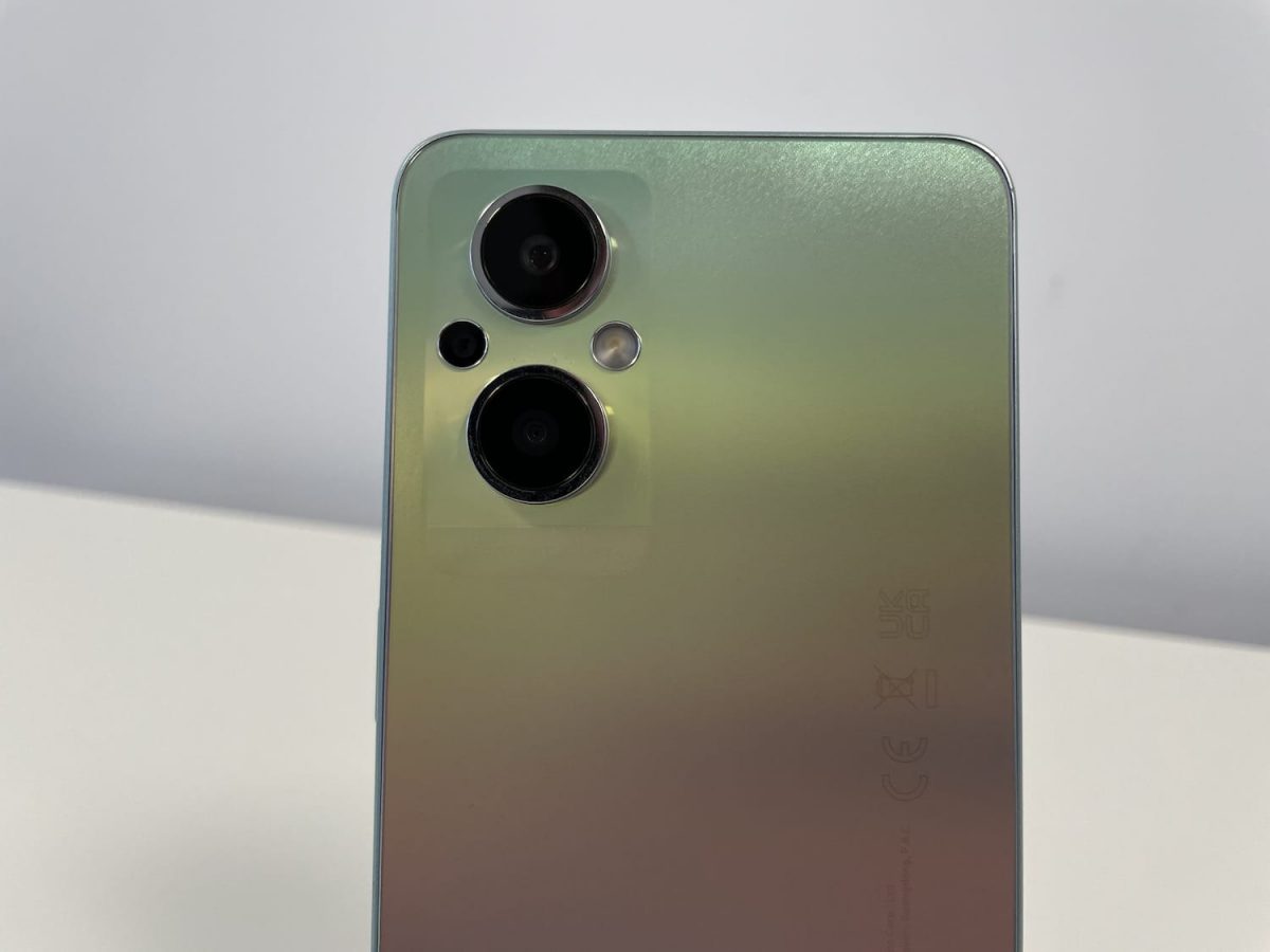 5 motive pentru care merită să-ți cumperi OPPO Reno7 Lite 5G 28 | Cristian Florea