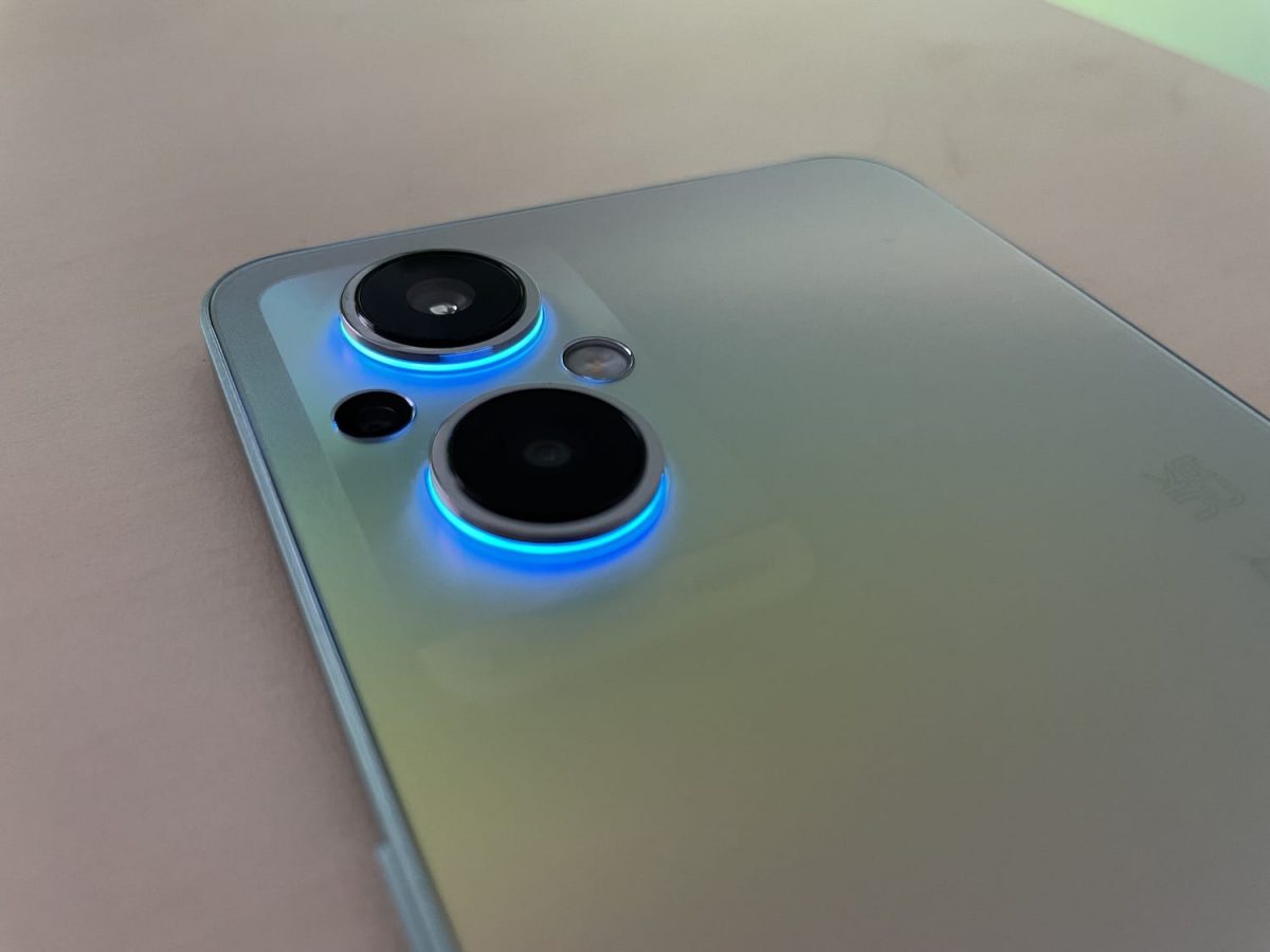 5 motive pentru care merită să-ți cumperi OPPO Reno7 Lite 5G 10 | Cristian Florea